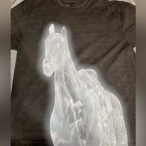 Beyoncé renaissance tour shirt